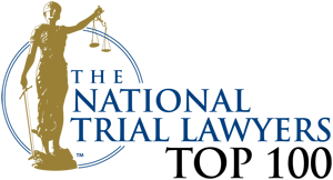 NTL Top 100 Member Logo