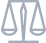 Read More About The Firm