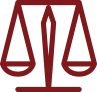 Read More About The Firm