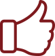 Review The Firm's Values