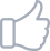 Review The Firm's Values