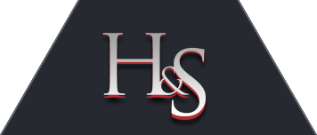 Henricksonn & Sereebutra, LLC