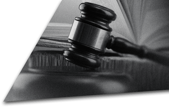 gavel