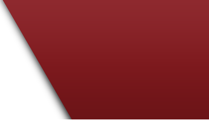 gray shape
